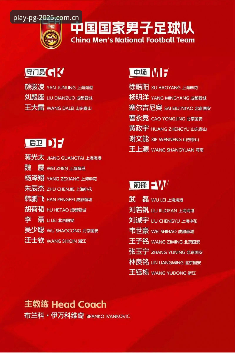 PG电子流畅体验2026最新版本 3大震撼:中国足协第三批禁足名单深度解析,65名足球从业者遭严惩