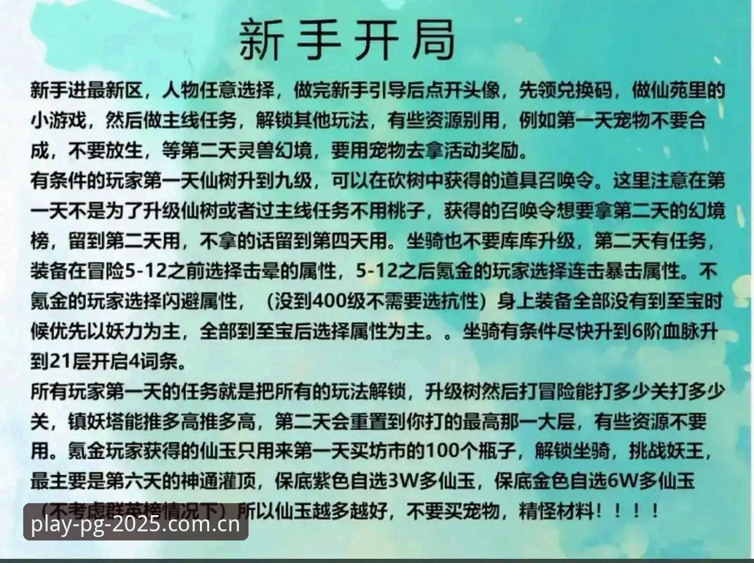 2026PG电子游戏攻略 2026PG电子游戏攻略:从入门到精通的操作指南(实战版)
