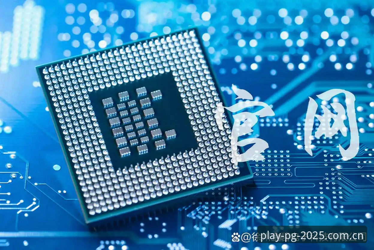 PG电子游戏体验怎么下载：从入门到精通的深度分析