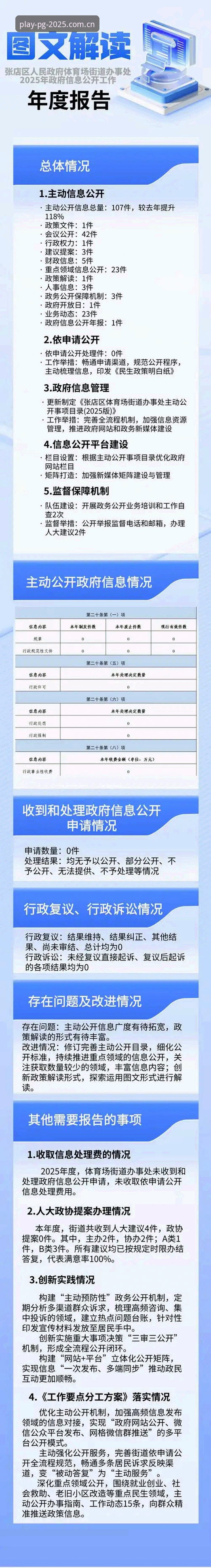 PG电子手机版官方入口官方下载 PG电子手机版官方入口官方下载深度评测:2025新版体验报告