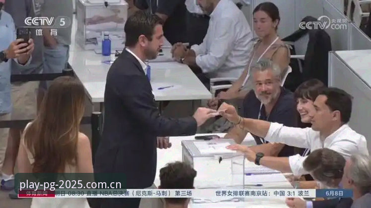 西甲主席特瓦斯深度评测：皇马选举、私有化争议与裁判叙事背后的博弈
