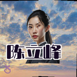 陈立峰