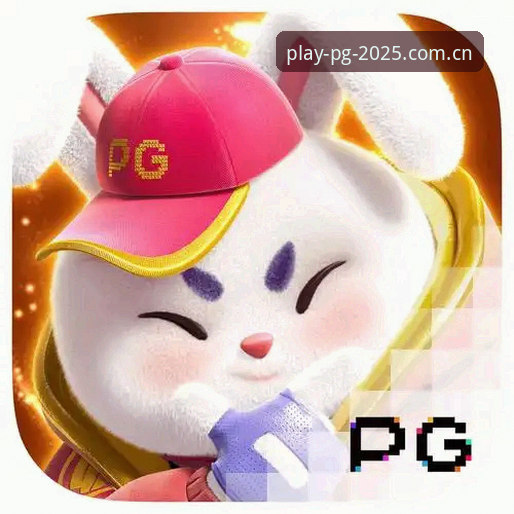 PG电子安卓版 实战派体验分享:PG电子安卓版使用心得与下载全攻略